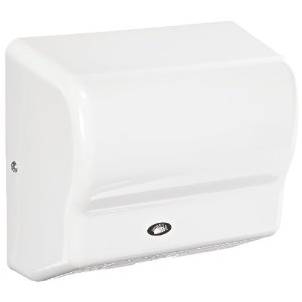 secador de manos para baños American Dryer GX1-ABS